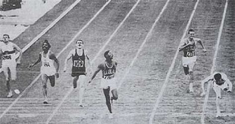 indianhistorypics on Twitter: "1960 :: Milkha Singh Finished Fourth In ...