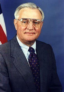 Walter Mondale Quotes - Lib Quotes