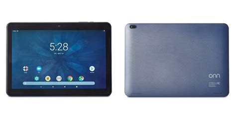 Walmart Launches Budget-Friendly Tablets in US Markets