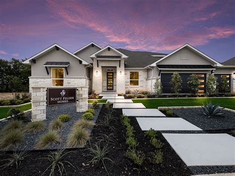 scott felder homes reviews - natanna-mojabizuteria