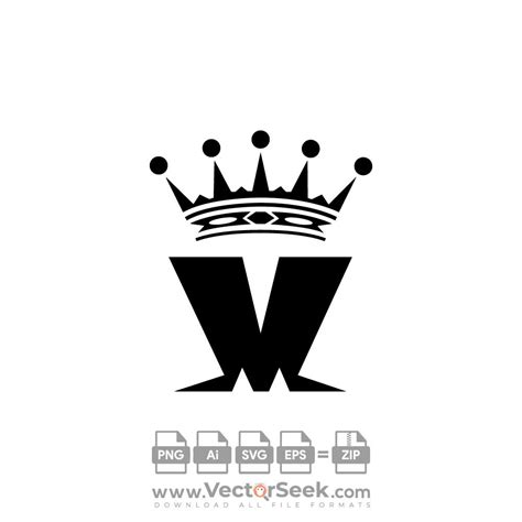 Madness Logo Vector - (.Ai .PNG .SVG .EPS Free Download)