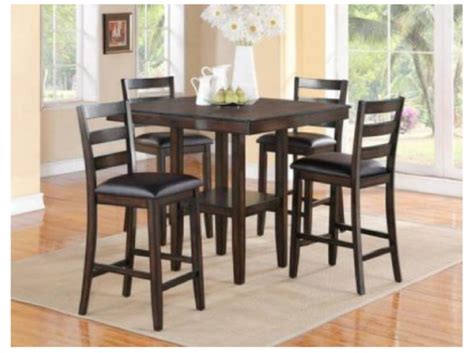 Dining Room | Product categories | Delano's Furniture and Mattress, West Virginia