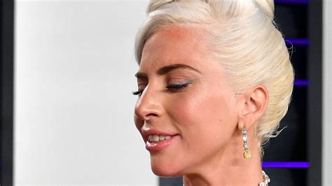 The Real Meaning Behind Lady Gaga's A Star Is Born Song Shallow