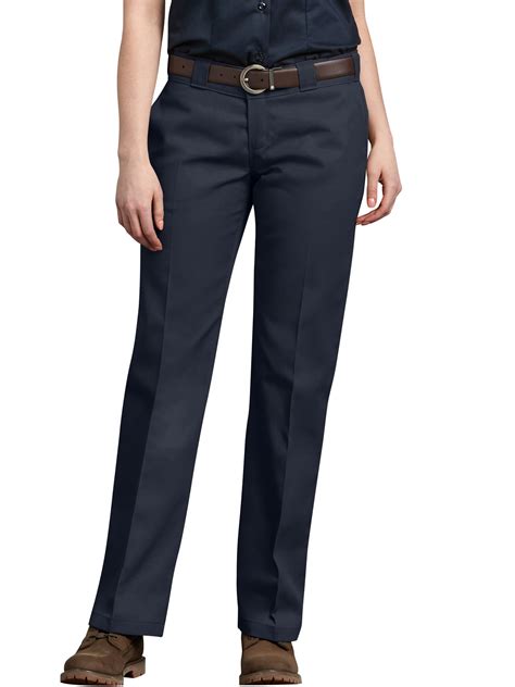 Dickies Women's 774 Original Work Pant - Walmart.com