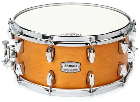 10 Best Snare Drums in 2024(Buying Guide)