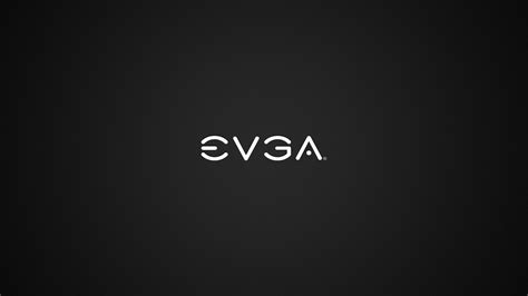 🔥 Free download Evga Logo wallpaper [1920x1080] for your Desktop, Mobile & Tablet | Explore 76 ...