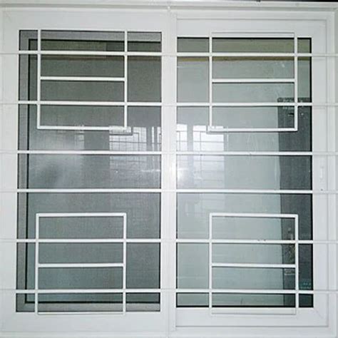 UPVC Window - UPVC Sliding Window Manufacturer from Hyderabad