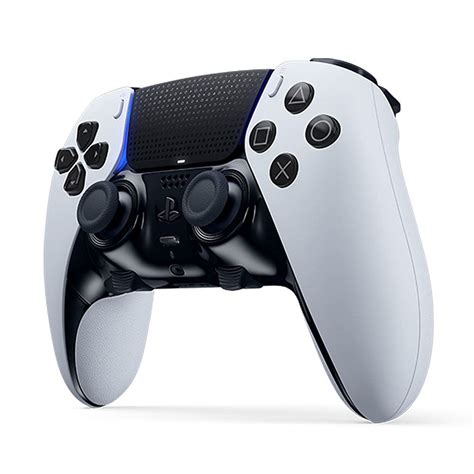 PlayStation | DualSense Edge Wireless Controller | Ps5 | SportsDirect.com