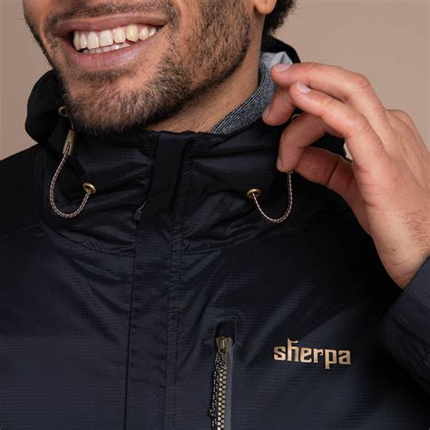 Outdoor Clothing and Outdoorwear – Sherpa Adventure Gear USA