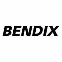 Bendix | Brands of the World™ | Download vector logos and logotypes