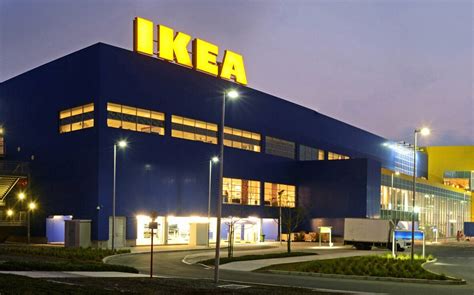 IKEA Edmonton | Canada - IKEA CA