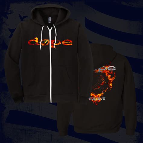 Hoodies – Dope Shop