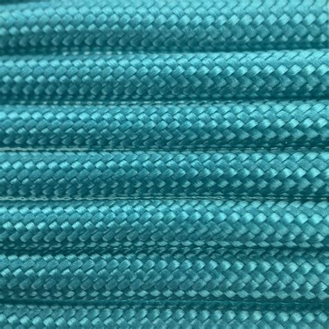 Buy Paracord 550 type III Signature Blue from the expert - 123Paracord