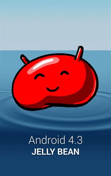 Android 4.3 Jelly Bean Update for Galaxy S3 Pulled | IBTimes UK