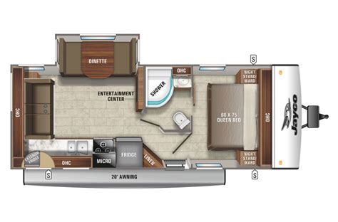 For Sale: New 2023 Grand Design Imagine 2600RB Travel Trailers | Voyager RV Centre