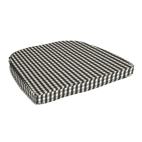 Ballard Essential Cushion Cover Only -Petite | Ballard Designs