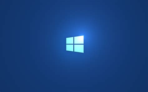 windows, microsoft, windows 8 operating systems, microsoft windows, systems, 4K, operating ...