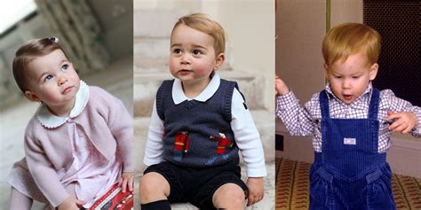 14 Best Royal Baby Names - Boy & Girl Names Inspired By British Royals