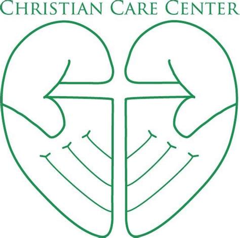 CCC Leesburg - Christian Care Center - Shelter Listings