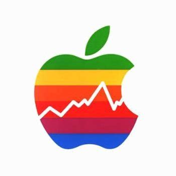 Apple (AAPL) Shares Climb on Strong iPhone Sales [Reuters]