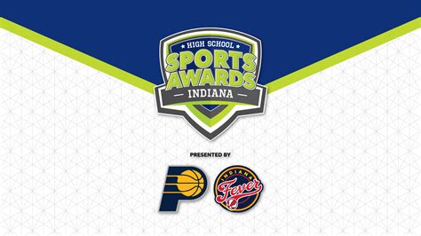 Indiana High School Sports Awards | IndyStar.com