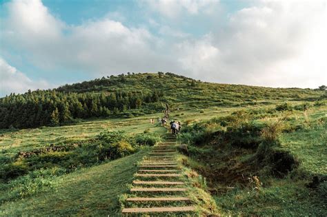 Jeju Island: All You Must Know Before You Go (2025) - Tripadvisor