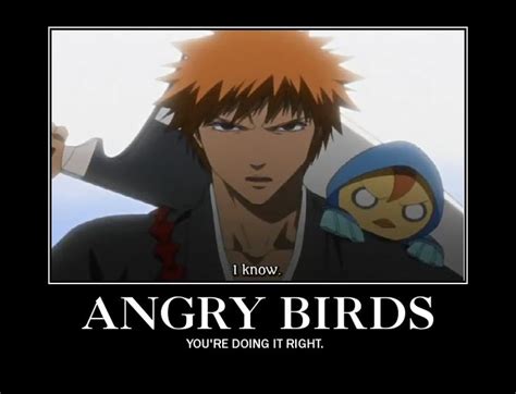 Bleach quotes, Anime, Bleach