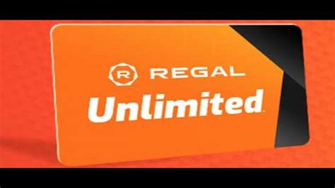 Regal announces unlimited movie ticket program | wthr.com