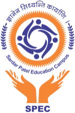 Sardar Patel Education Campus