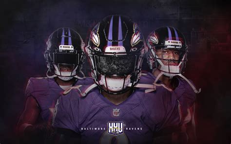 Ravens Wallpapers | Baltimore Ravens – baltimoreravens.com