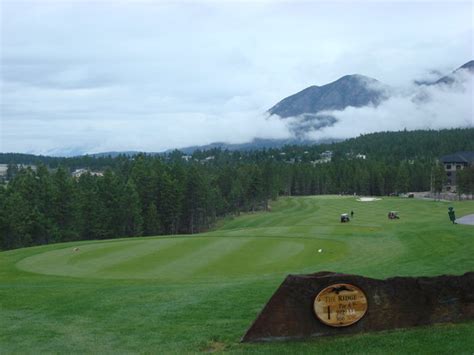 Copper Point Golf Club (Invermere): UPDATED 2021 All You Need to Know ...