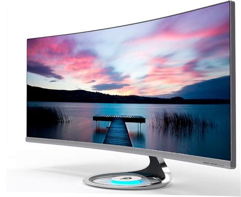 Best Monitors Under $100 - Ultimate Guide in 2021 | Buying Guide