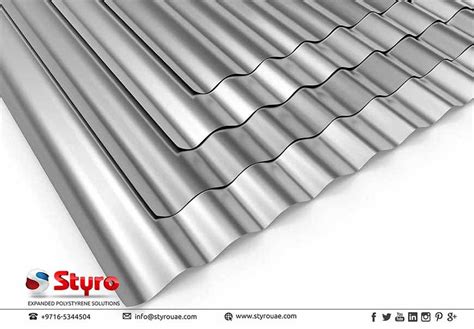 Aluminum Cladding Sheet