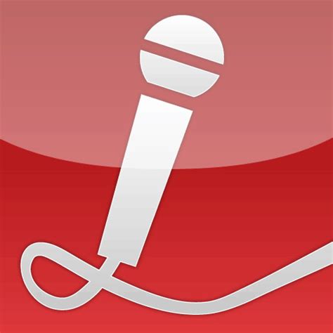 Let's Sing! Review | 148Apps