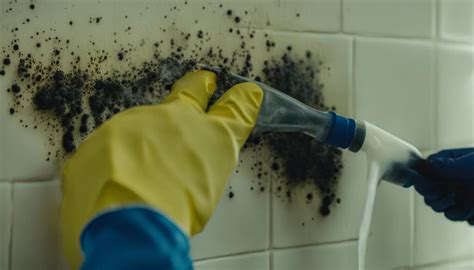 Understanding What is Black Mold - Health Risks & Removal