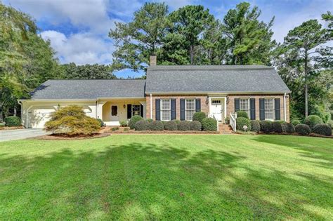 1531 Pharrs Rd, Snellville, GA 30078 | MLS# 7113394 | Redfin