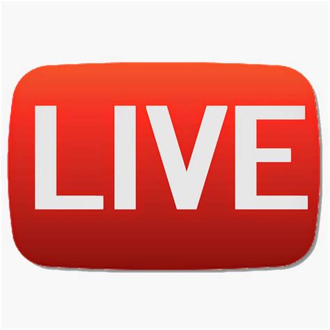 Live football stream - YouTube