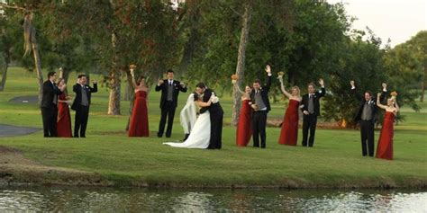 Bradenton Country Club Weddings | Get Prices for Wedding Venues in FL