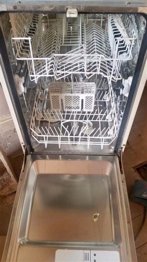 DIPLOMAT DISHWASHER in a very good condition | in Accrington, Lancashire | Gumtree