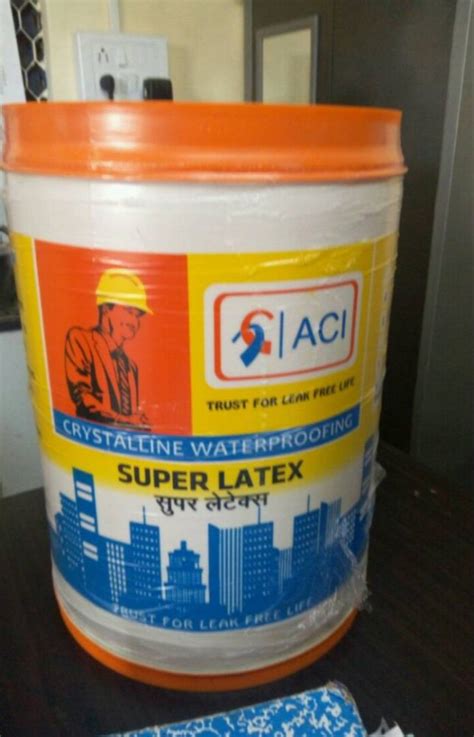 Waterproofing Chemicals, जलरोधक रसायन - Add Chem Industries, Navi Mumbai | ID: 21520010097