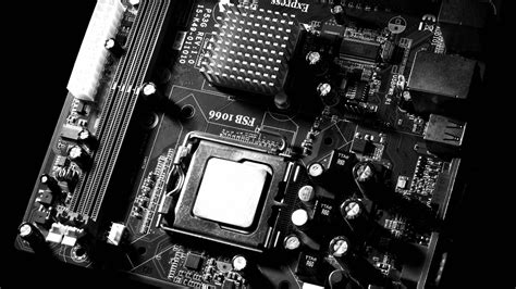 What Motherboard Do I Have? An Answer with 3 Easy Methods!