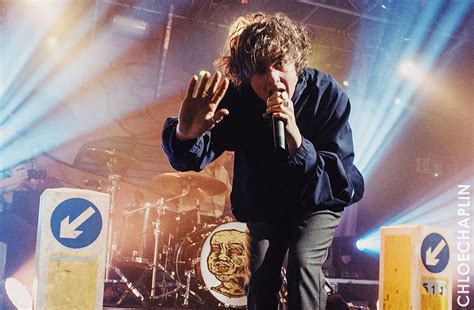 Review: Rat Boy- Internationally Unknown - The Courier Online