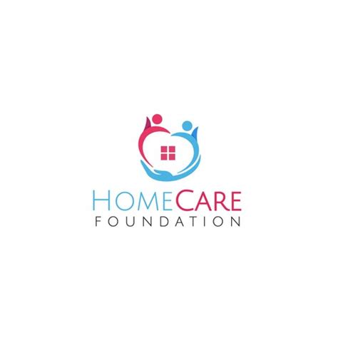 Designs | Care about caregiving! | Logo design contest