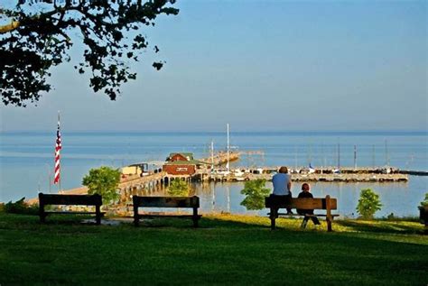 17 Best images about Fairhope, Alabama on Pinterest | Alabama, Amazing art and Shopping