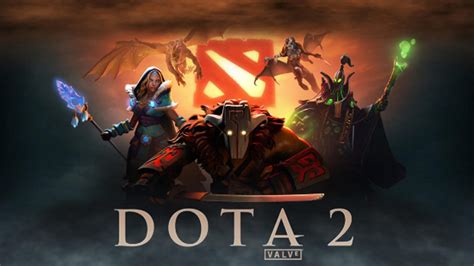 DOTA 2 The International prize pool