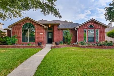 Allen, TX Real Estate - Allen Homes for Sale | realtor.com®