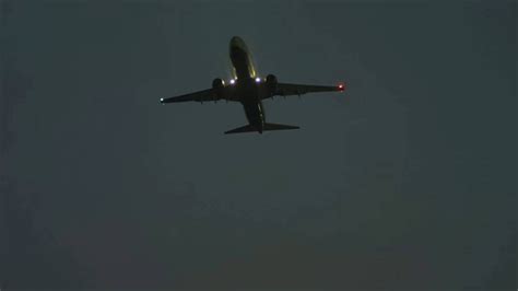 FAA Investigating Southwest-Operated Boeing 737 That Flew Dangerously Low