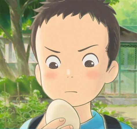 Studio Ponoc Releases Trailer for Anthology Movie Modest Heroes - Anime Herald