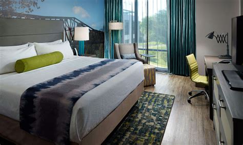 Hotel Indigo Tuscaloosa Downtown, Tuscaloosa - HotelTonight