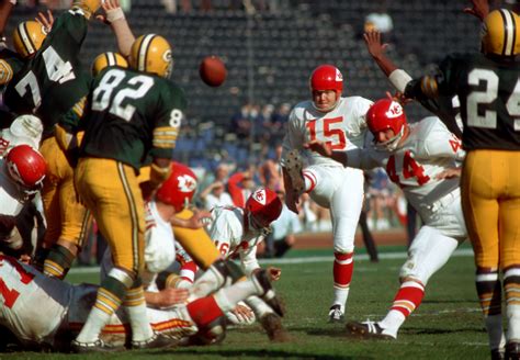 Chiefs Super Bowl history: Every appearance by Kansas City